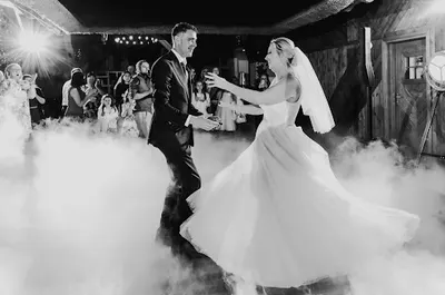 Weselne Sprawy – Wedding Planner Kinga Białk